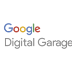 Google Digital digital marketing strategist in calicut